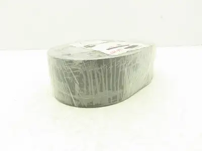 New | in-Stock MANTISSA CONVEYOR _UNKNOWN_ Conveyor Parts Indiana US | Arrow Industrial #637151
