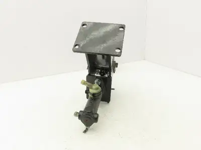 Used BAOLI _UNKNOWN_ Forklift Attachments Indiana US | Arrow Industrial #1367010