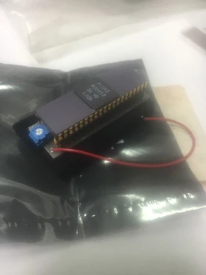 NEW Fluke 829937