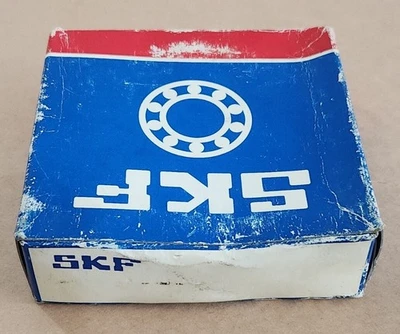 NEW SKF 1310 ETN9