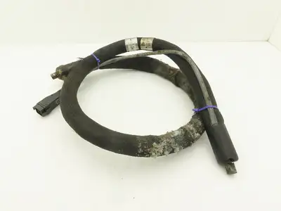 Used NORDSON _UNKNOWN_ Miscellaneous Equipment (Electrical & Power) Indiana US | Arrow Industrial #1250959