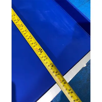 Used Rondo _UNKNOWN_ Incline Conveyors Pennsylvania US | ISCA #1299476
