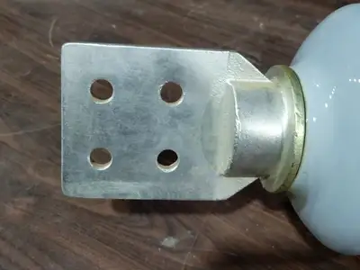 USED WARCO 41A05015-1