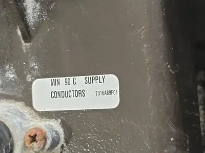 USED COOPER M59