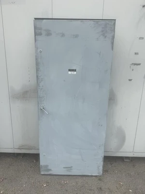 Square D Line Panelboard HC3273WP SCHNEIDER ELECTRIC 80045-098-02