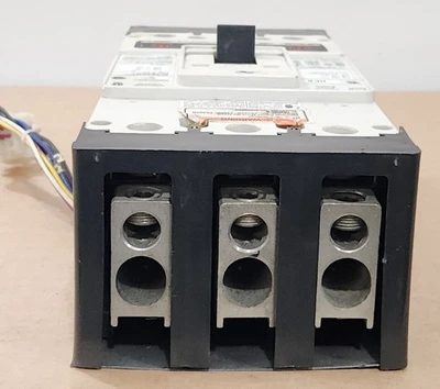 USED Eaton HKD3400F