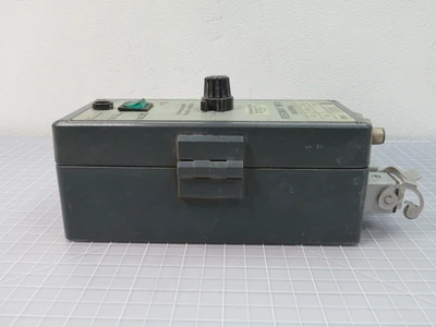 Used OKU _UNKNOWN_ Amplifiers Texas US | OCO Industrial #1722523