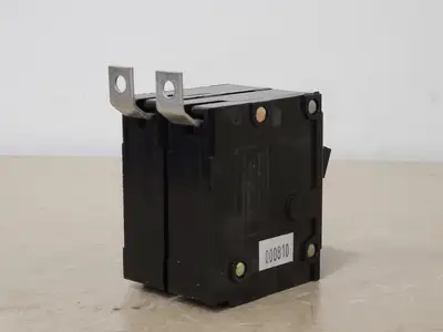 Used CUTLER-HAMMER BA230 Switchgears British Columbia CA | Lenmark #240545
