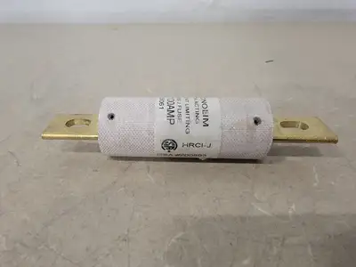 NEW ECONOLIM JCL100AMP