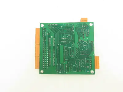 Used UNIVERSAL DYNAMICS _UNKNOWN_ Printed Circuit Boards (PCB) Indiana US | Arrow Industrial #1316748