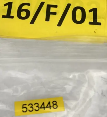 New | in-Stock Siemens 6XV18205AH10 Misc Electrical & Power Parts California US | Davliegogo LLC #1708586
