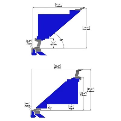 ERBEND MFA 4225 CNC Folders | Sierra Victor Industries (12)
