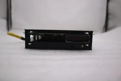 Allen Bradley AB 1756-DNB Ser. B DeviceNet STOCK 4957