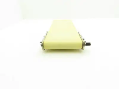 New | in-Stock QC INDUSTRIES _UNKNOWN_ Belt Conveyors | Arrow Industrial #561629