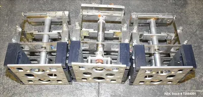 USED ADCO AFHXX-40-3