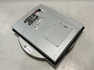 USED COMFILE CUPC-P120
