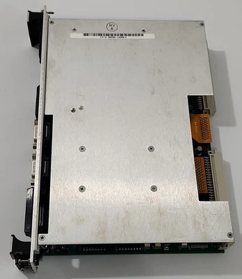USED Adept 10330-12350