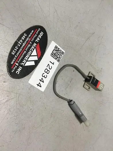 USED FUJI ELECTRIC PE-B4D3
