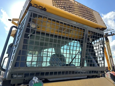 Used 2019 DEERE 450K LGP Crawler Dozers | Abele Tractor #1342961