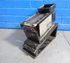 Used MOORFEED CORP. 78802 Miscellaneous Packaging Equipment Ohio US | HGR 24 #1283827