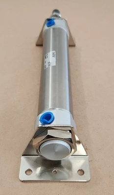 NEW SMC CDM2L40-150Z