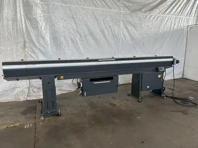 USED 2012 MTA TRACER 51