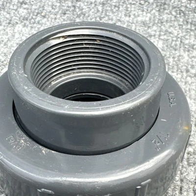 New | in-Stock Spears 8098-015 Plumbing Equipment California US | Davliegogo LLC #1725421