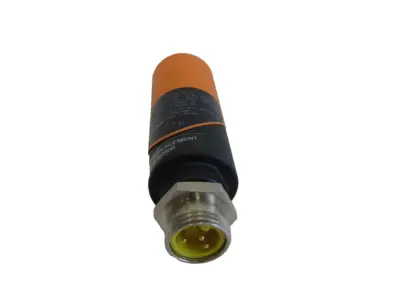 NEW IFM EFECTOR IBE2020-FBOA/LS300L INDUCTIVE SENSOR IB3500
