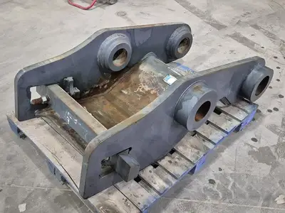 USED KOMATSU 1344202C