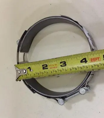 NEW APPLIED INSTRUMENTS A-40B101-X
