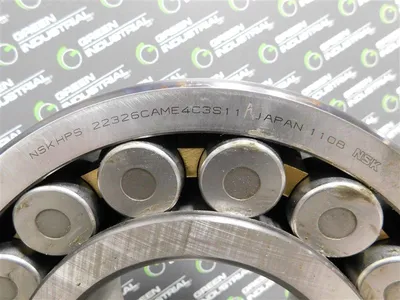 USED NSK 22326CAME4C3S11
