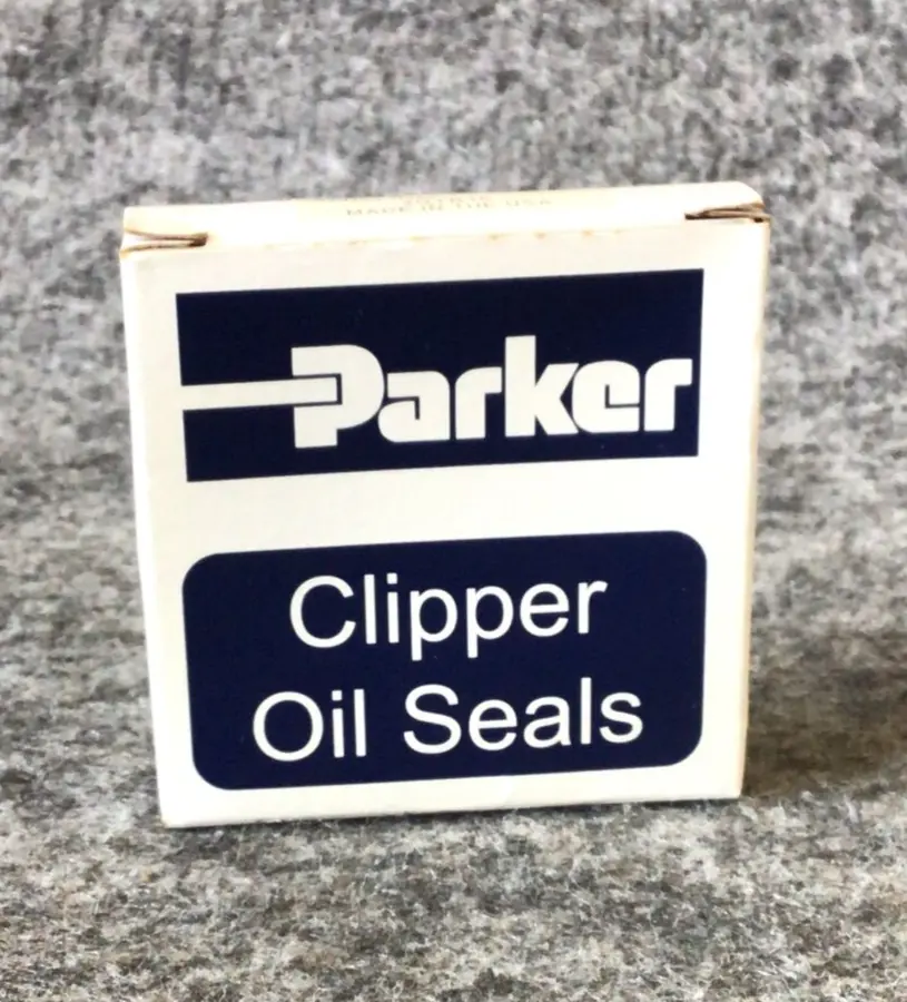 New | in-Stock Parker 2QTR16 Estate & Personal Property California US | Davliegogo LLC #1730701
