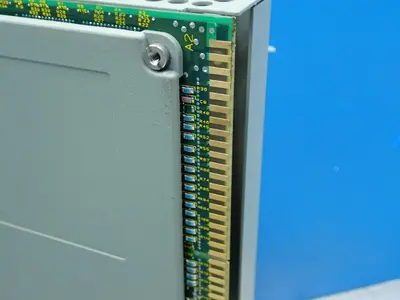 Used ALLEN BRADLEY 1785L11B PLC Processors Ohio US | HGR 24 #879787