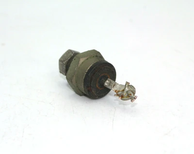 Used Motorola 1N3212 Rectifiers California US | Davliegogo LLC #1760174
