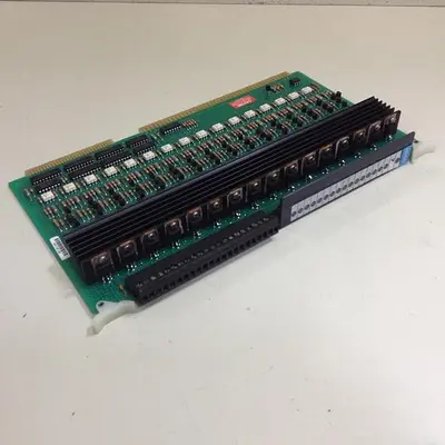 USED CMC / CINCINNATI MILACRON 3-531-4590A