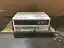 XEROX 3R5102 8.5 x 11 Tabloid Index Paper ; White of 1000
