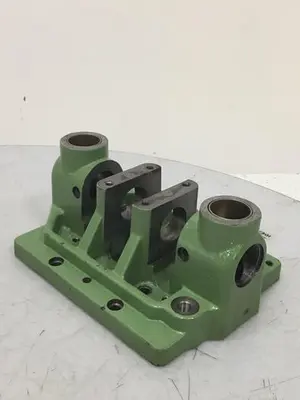 USED ARBURG 221-75-350