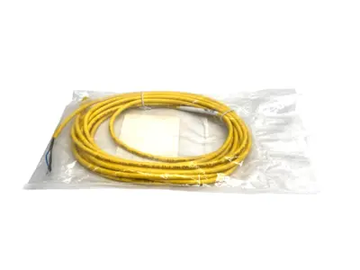 NEW TURCK U0892-99
