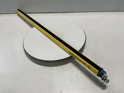 USED SCHMERSAL SLG440COM-R-0800-03