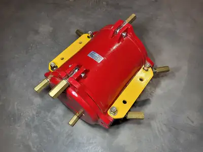 NEW UEE JC25X-PR