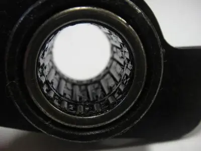 NEW HAMADA 7403-02009B