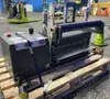 USED CHEMINSTRAMENTS HL100