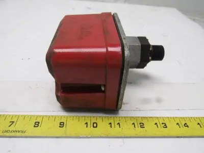 New | in-Stock SYSTEM SENSOR _UNKNOWN_ Relays & Switches | Arrow Industrial #639962