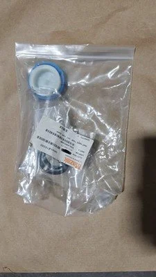 Used MAZAK _UNKNOWN_ Lubrication Equipment Missouri US | Up Time Machines #785010