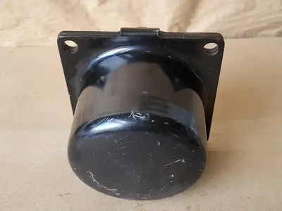 NEW KOMATSU 425-54-23130