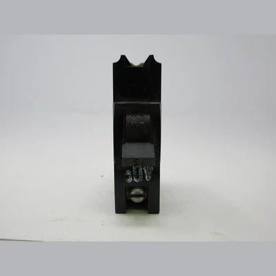Federal Pacific Electric 15 amp 2 pole breaker