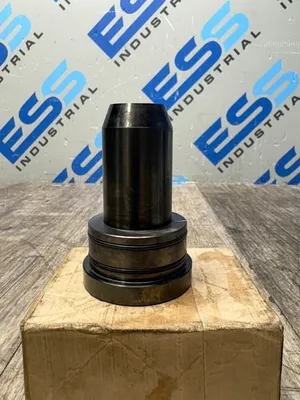 Used Unbranded 79-3129-2 Punches & Dies South Carolina US | ESS Industrial Equipment Sales #1231880