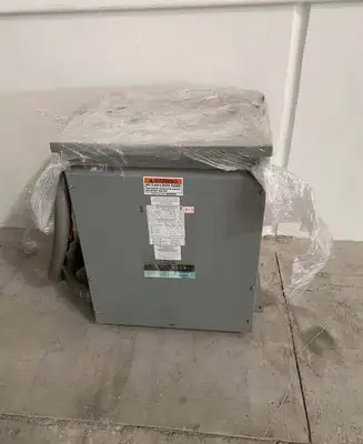 2009 FRYER MC-60 Vertical Machining Centers | Toolquip, Inc. (3)