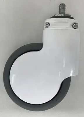 Used OLYMPUS WM-P1 Medical Parts | Denova Medical #1523318