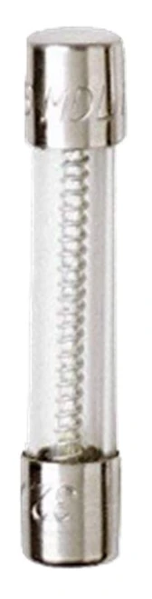 Bussmann MDL-12 [New]